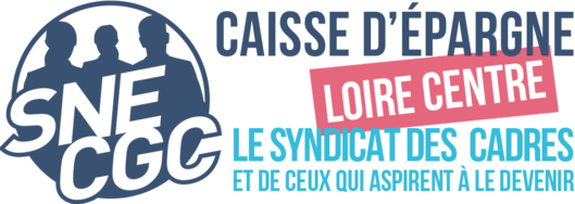 SNE-CGC CELC SNE-CGC CELC