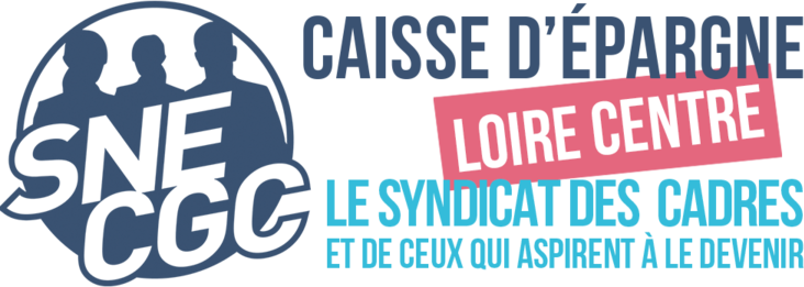 SNE-CGC CELC