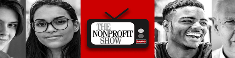 Nonprofit Management And Training | Updated Daily Nonprofit Management And Training | Updated Daily