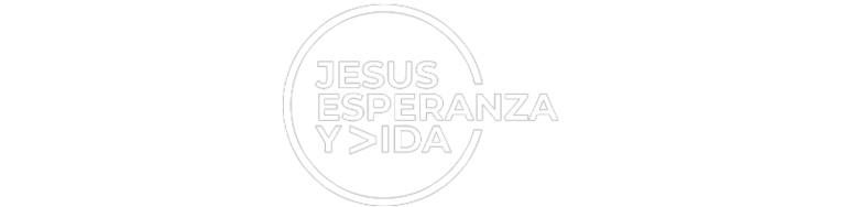 Sigue el camino indicado Sigue el camino indicado