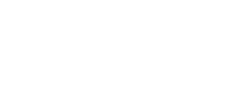Themusicavenue