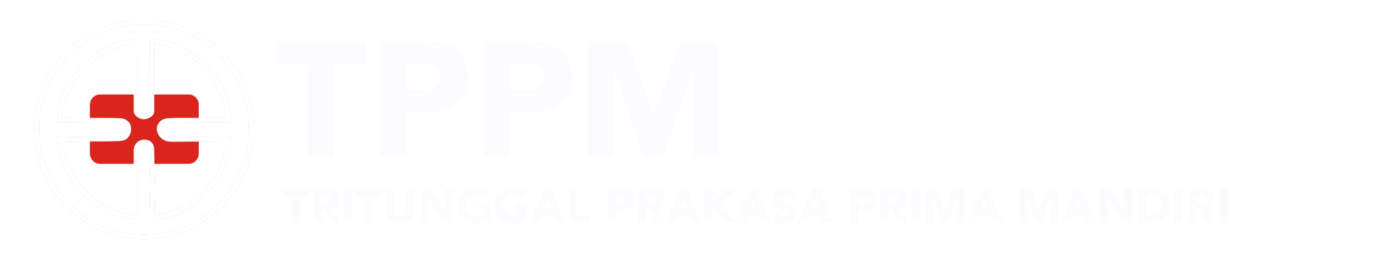 Tritunggal Prakasa Prima Mandiri | Takikossai | Kossai Sollar Window Film | Kossai Kitchen Sink Tritunggal Prakasa Prima Mandiri | Takikossai | Kossai Sollar Window Film | Kossai Kitchen Sink