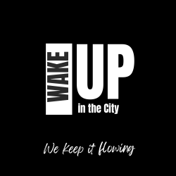 Wakeupinthecity Wakeupinthecity