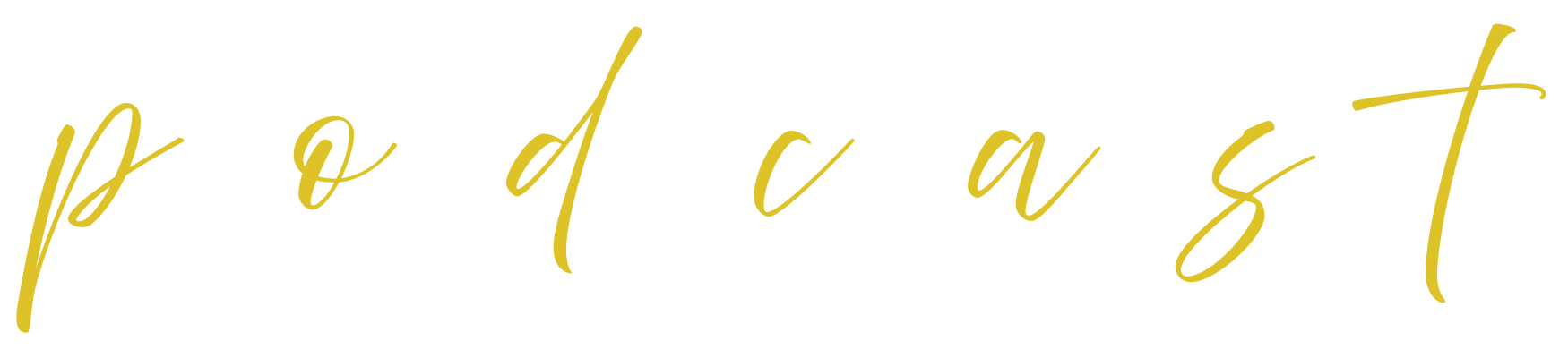 Everything Vibrates, even Emotions ~ How do you want to show up? Everything Vibrates, even Emotions ~ How do you want to show up?