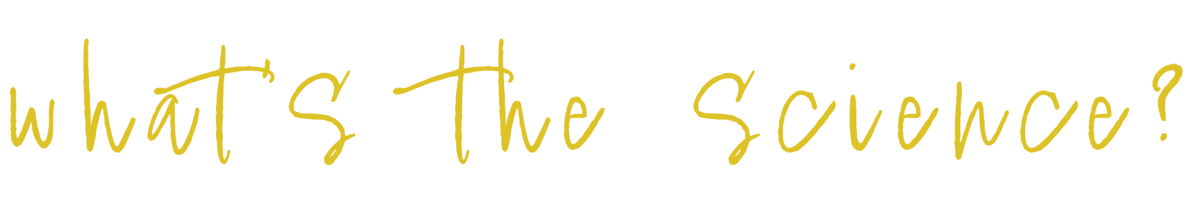 HOW TO BREAK HABITS HOW TO BREAK HABITS