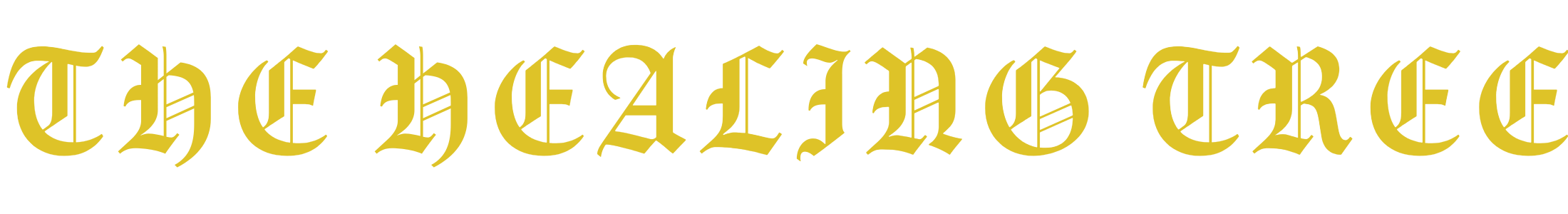 INFINITE STATE INFINITE STATE