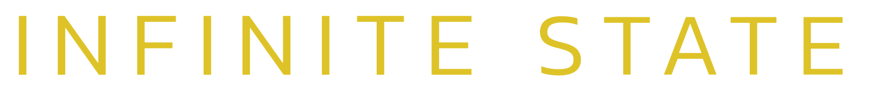 BETA ~ Motivation & Energy BETA ~ Motivation & Energy