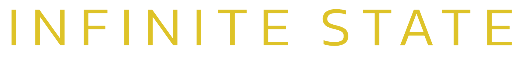 THETA ~ Energetic Healing THETA ~ Energetic Healing