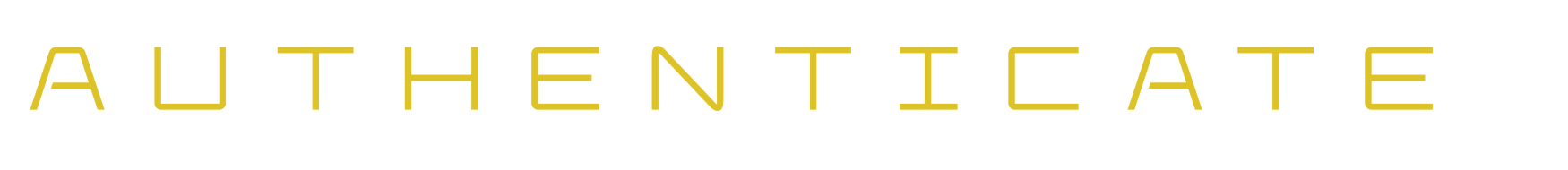 INNER HEALING INNER HEALING