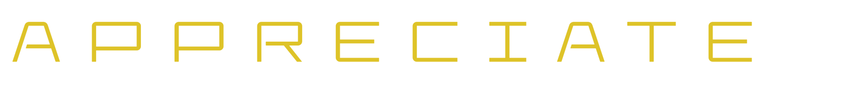 LESS REACTIVE LESS REACTIVE