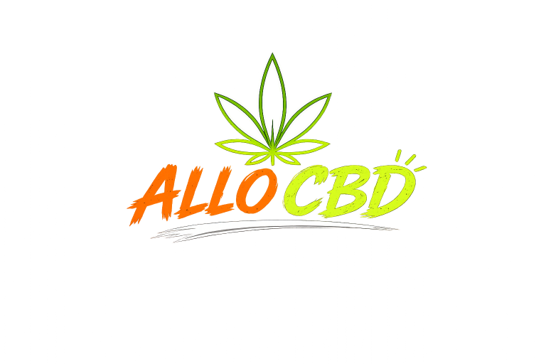 Fleur CBD Purple Haze – Livraison Paris & Île-de-France Fleur CBD Purple Haze – Livraison Paris & Île-de-France