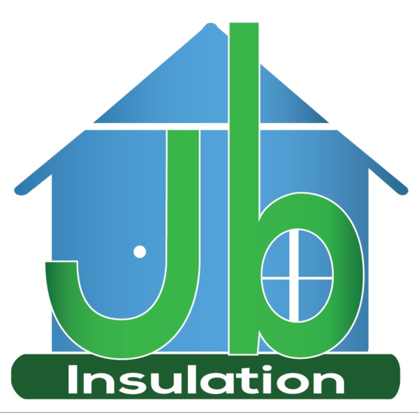 JB Insulation JB Insulation