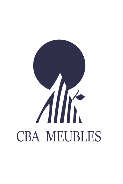 Les règles Les règles