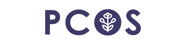 Why it's more difficult to conceive with PCOS Why it's more difficult to conceive with PCOS