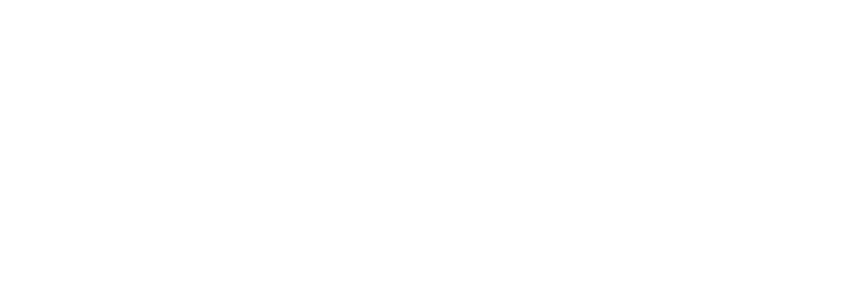 Effective Corporate Transformation Effective Corporate Transformation