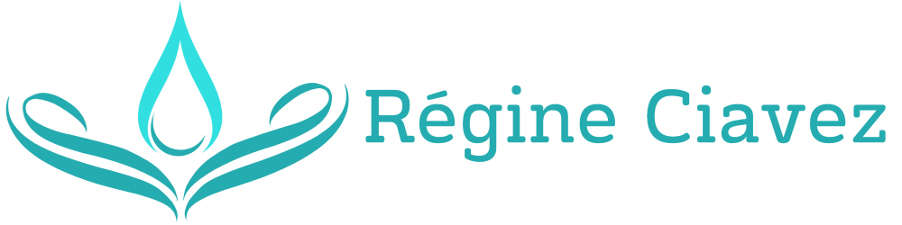 Melena-regine Melena-regine