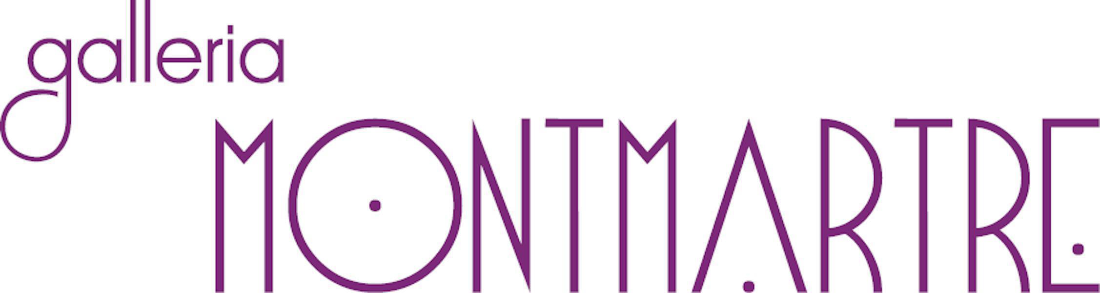 Galleria Montmartre Galleria Montmartre