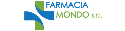 Farmacia Mondo Farmacia Mondo