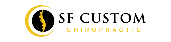 Deep Tissue Massage Deep Tissue Massage