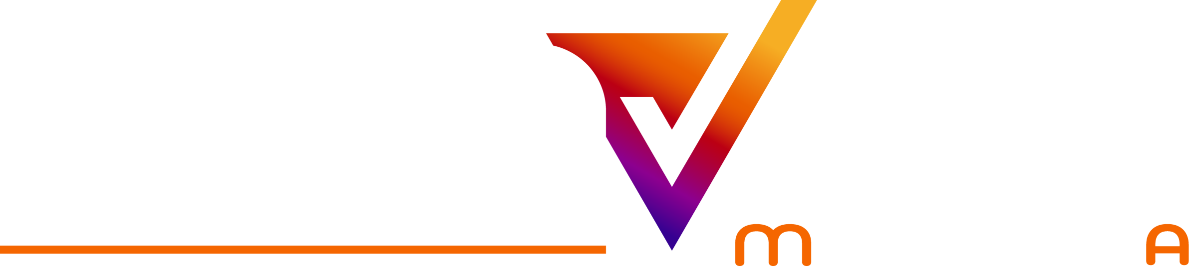 Mappa Lindavista Mappa Lindavista