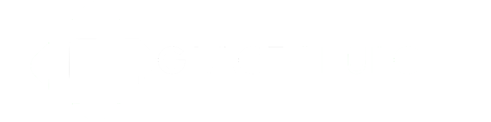 Grace Durango Grace Durango