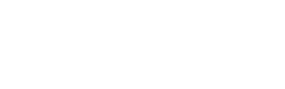 Shining Light Shining Light