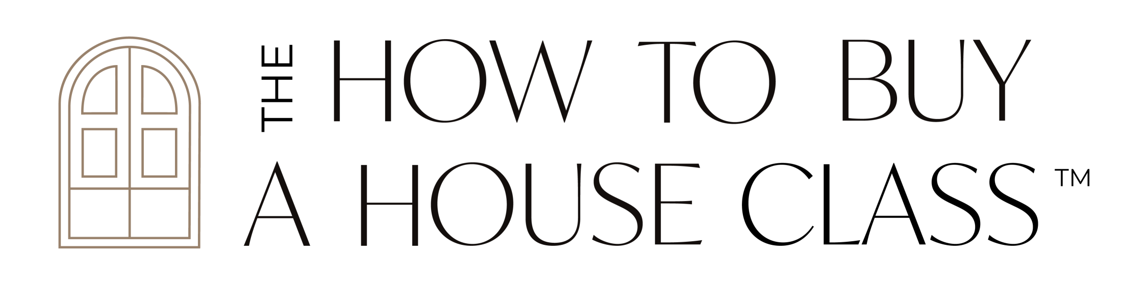 Setting Yourself up for Success Setting Yourself up for Success
