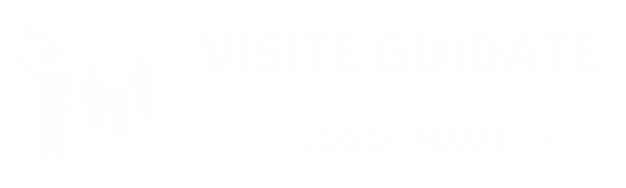 118 Visite Guidate 118 Visite Guidate