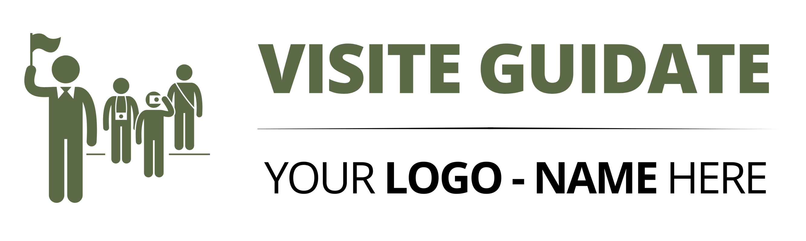 Inserisci Logo | Titolo