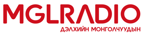 Та сайн уу? | 2024-04-25 | Сонгуулийн "солиорол" төвөгтэй санагддаг уу?