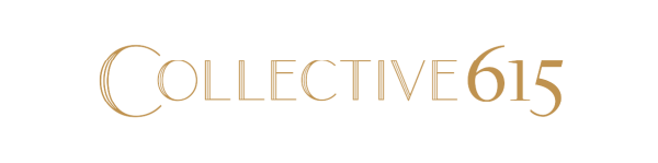 Collective615 Collective615