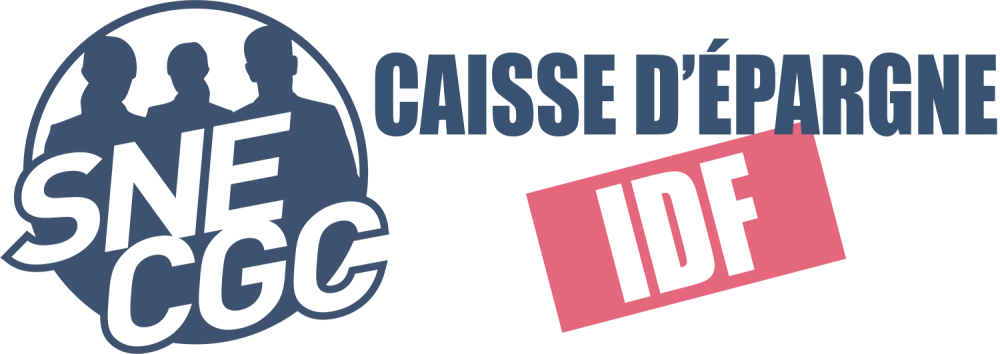 SNE-CGC CEIDF