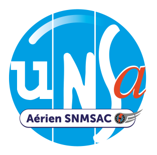 UNSA Aérien