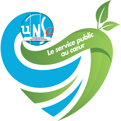 UNSA AAF Agriculture UNSA AAF Agriculture