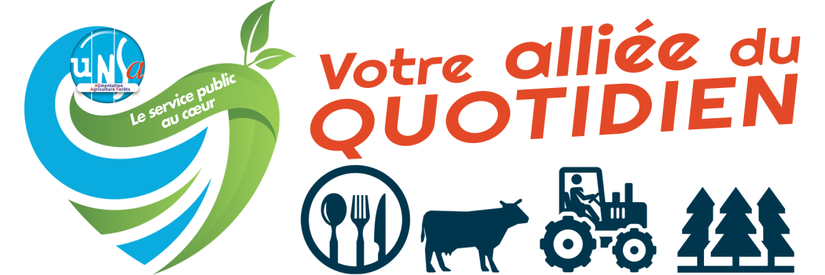 UNSA-AAF