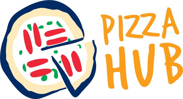 Pizza Hub, un viaggio ispirato dalla pizza di Franco Pepe Pizza Hub, un viaggio ispirato dalla pizza di Franco Pepe