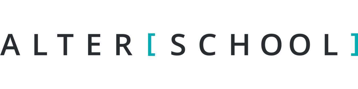 Alterschool