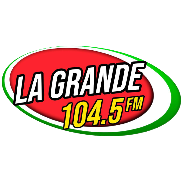 La Grande La Grande