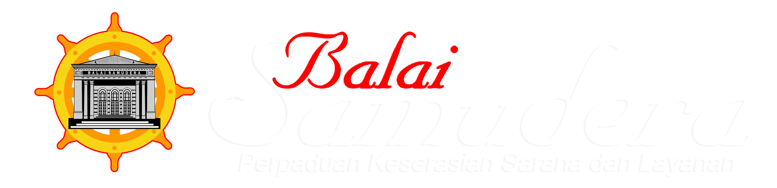 BalaiSamudera BalaiSamudera