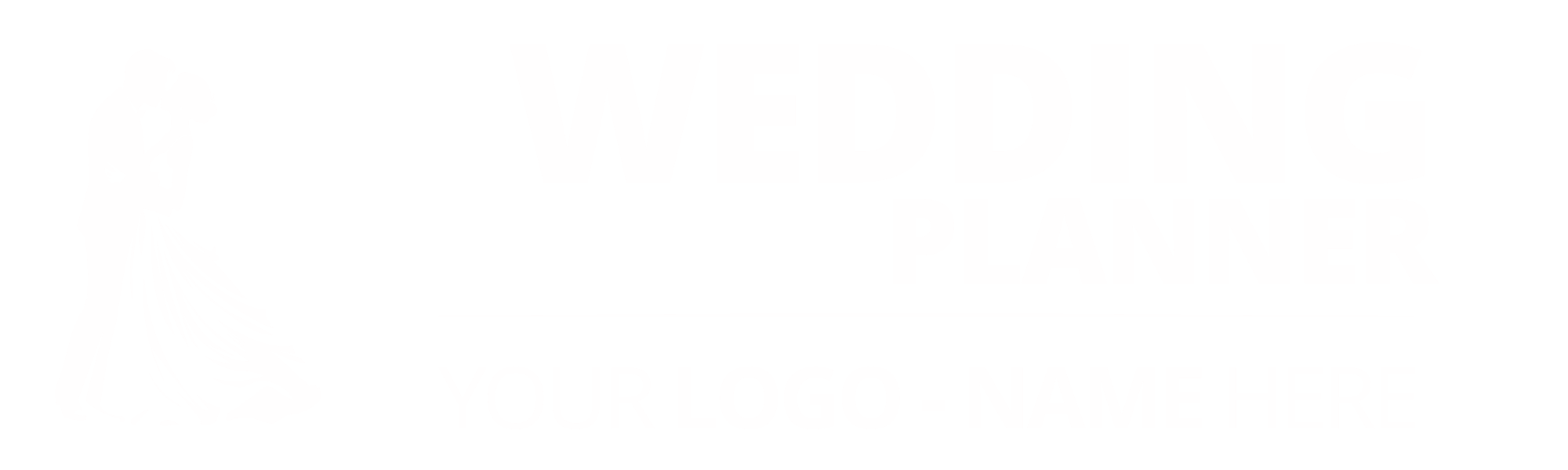 095 Wedding Planner 095 Wedding Planner