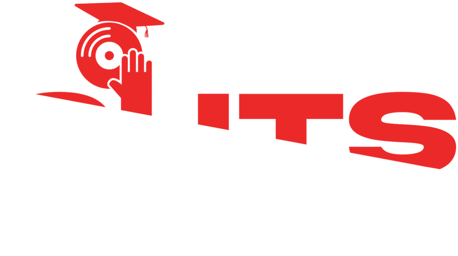 Cuts Cuts