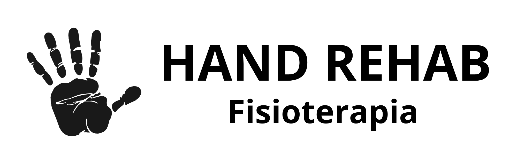 Hand Rehab Hand Rehab