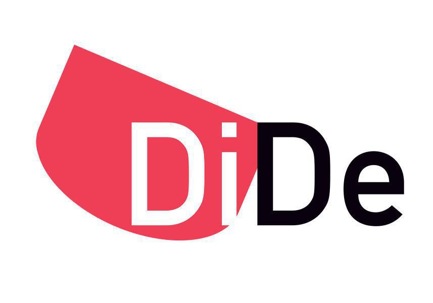 Distretto del Design Genova - DIDE Genova Distretto del Design Genova - DIDE Genova