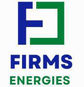 FIRMS Energies, N°1 de la rénovation énergétique sur le Havre FIRMS Energies, N°1 de la rénovation énergétique sur le Havre