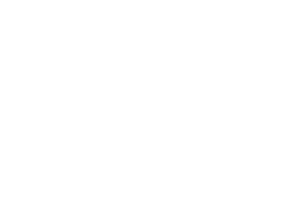 Virginia Beach PBA