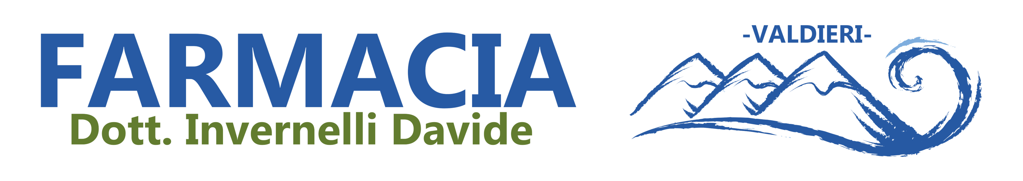 Farmacia Invernelli Farmacia Invernelli