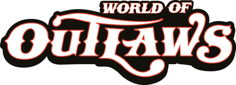 World of Outlaws Digital Program World of Outlaws Digital Program