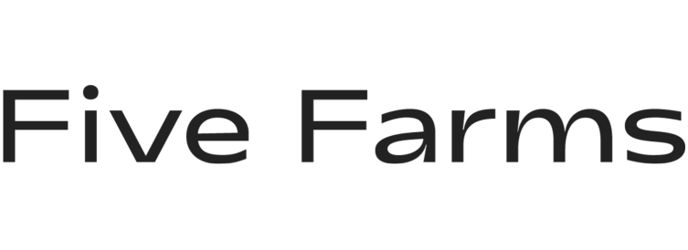 Your Guide to Living Within Five Farms Owners Corporation Your Guide to Living Within Five Farms Owners Corporation