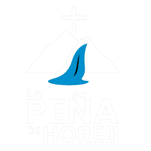 ¿Vengarte? ¡No! ¿Vengarte? ¡No!