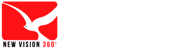 NEW VISION 360 NEW VISION 360